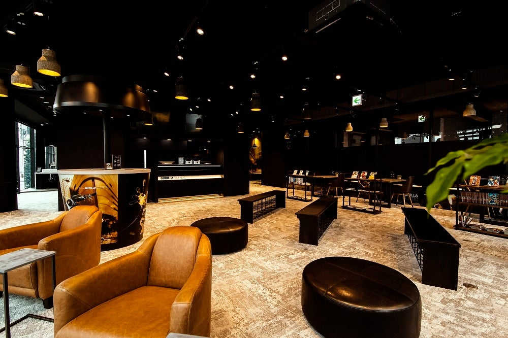 ■【無料オンライン開催】日本AV業界におけるトップ男優しみけん（講師）×フリーアナウンサー×青木源太（MC）が登壇、「美容」を学ぶのサブ画像3