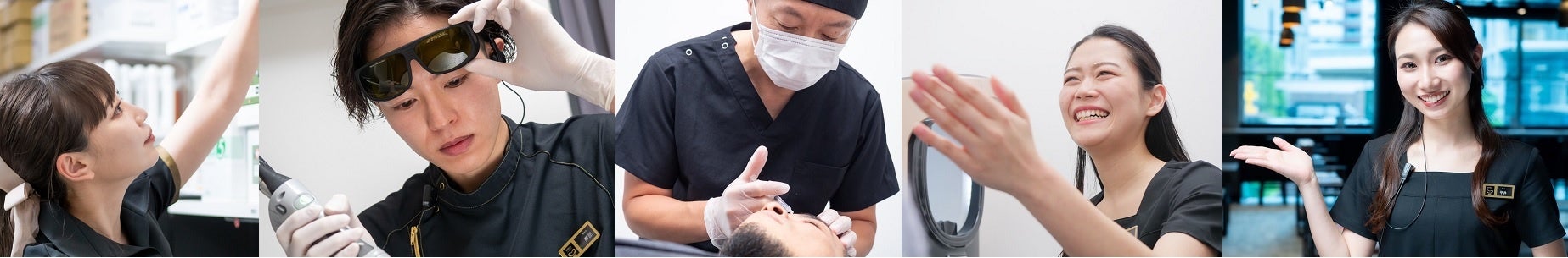 ■【無料オンライン開催】日本AV業界におけるトップ男優しみけん（講師）×フリーアナウンサー×青木源太（MC）が登壇、「美容」を学ぶのサブ画像4