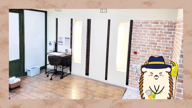 兵庫県初！完全無人のセルフ脱毛サロン「ハイジ」、豊岡日撫店が2022年12月3日オープン！のサブ画像2