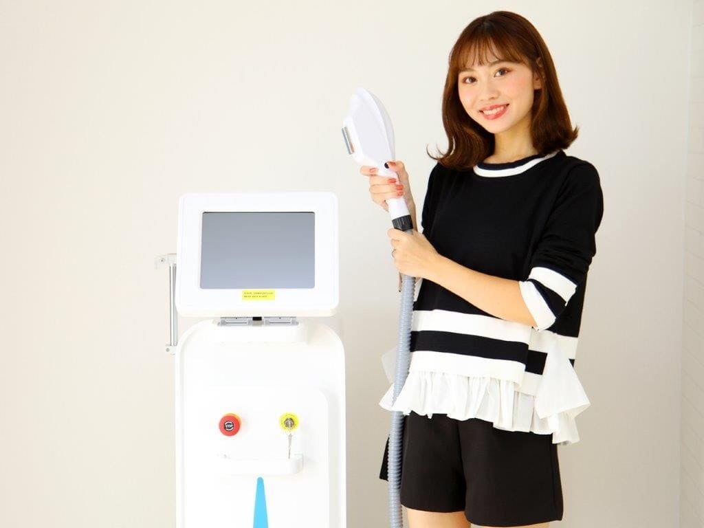 「SELFMADE 那覇店」2023年2月1日オープン!のサブ画像4