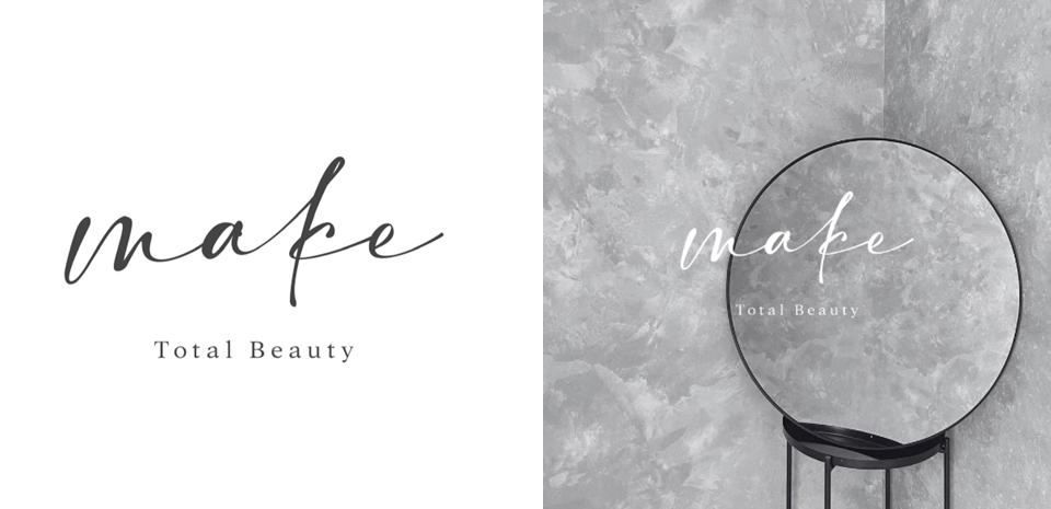 セルフ・スタッフ施術を選択できるトータルケアが叶う「Z世代向け」メンズ専用サロン「make 心斎橋店」のメイン画像