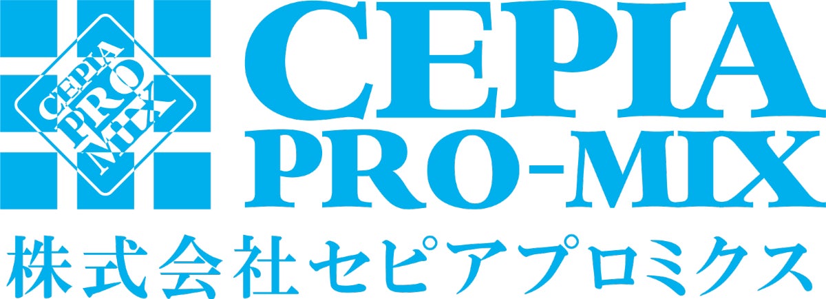 真夏本番に向けた美容準備！両ワキを1回1円で脱毛可能などのお得な４つのプランをビー・エスコートが展開。プロゴルファー吉本ひかるさん直筆サイン入り日焼け止めも！のサブ画像4