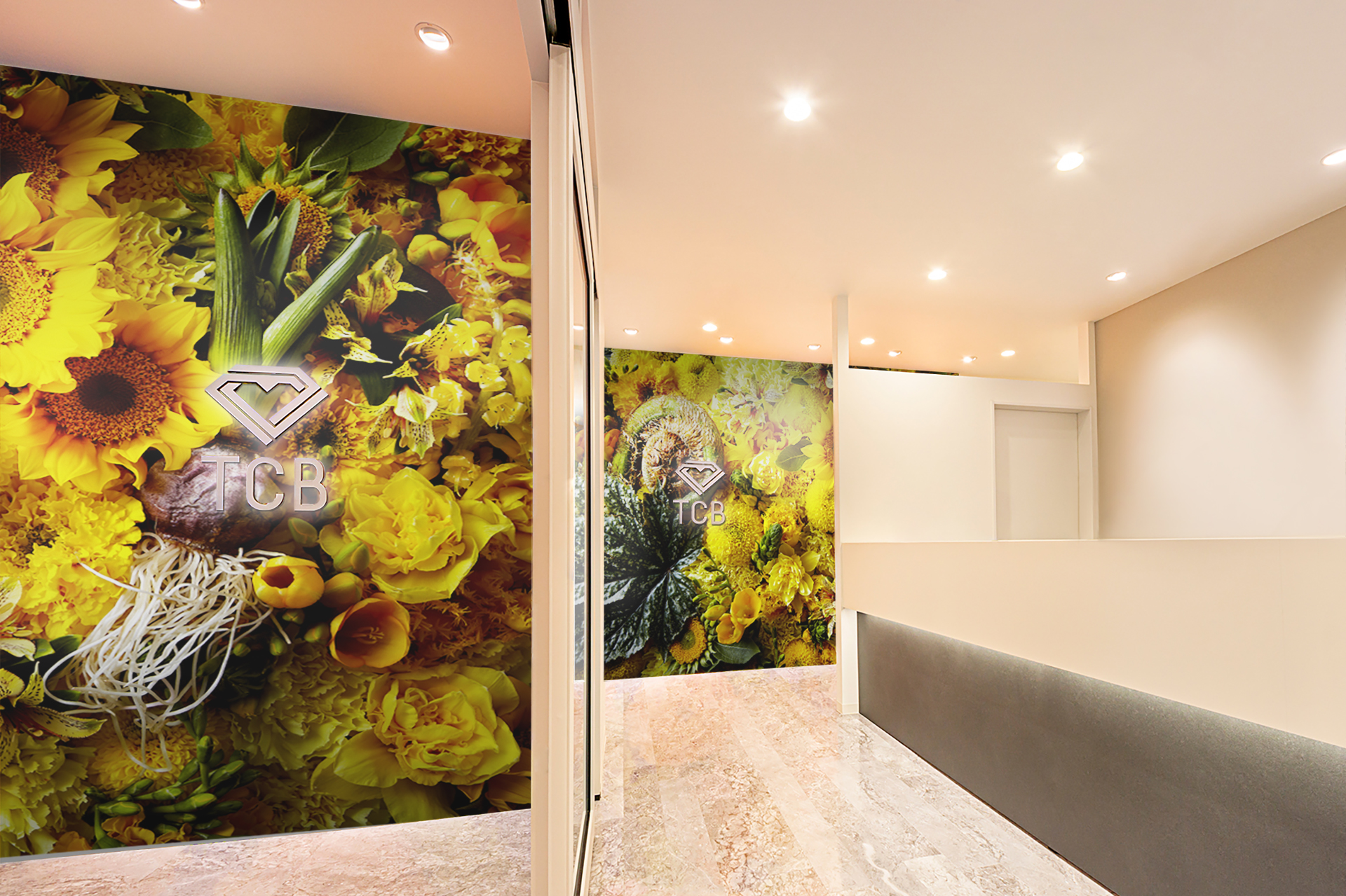 【東北地方初】美容クリニック「TCB東京中央美容外科 仙台駅前院」が7⽉1⽇（土）より、休診日がなくなりフルオープンになりましたのメイン画像