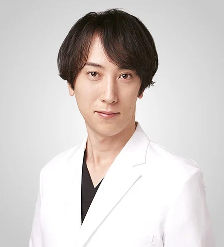 【東北地方初】美容クリニック「TCB東京中央美容外科 仙台駅前院」が7⽉1⽇（土）より、休診日がなくなりフルオープンになりましたのサブ画像2