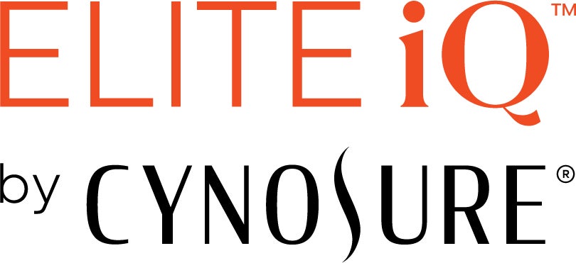 Cynosure社製 エリートiQが「長期的な減毛、および表在性の皮膚良性色素性疾患の治療」での承認を取得。のサブ画像2