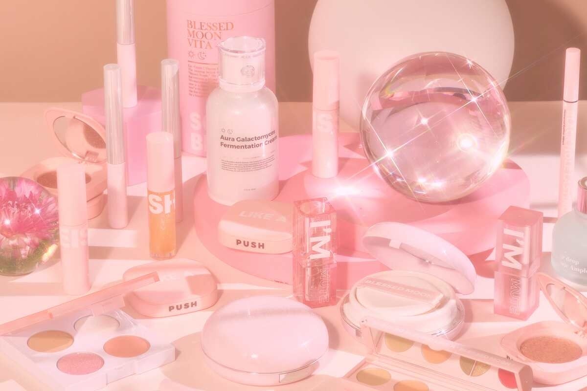 武内製薬株式会社が6月20日(火)、21日(水)に「2023 OHKI秋冬用カテゴリー提案商談会」に出展!のサブ画像5