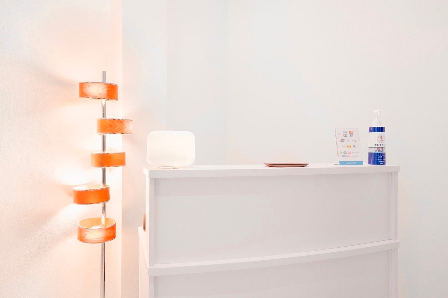 体外も体内もcaratfulできれいに！夏に向けてた新脱毛コースとフェムケア商品販売をスタートします！のサブ画像5